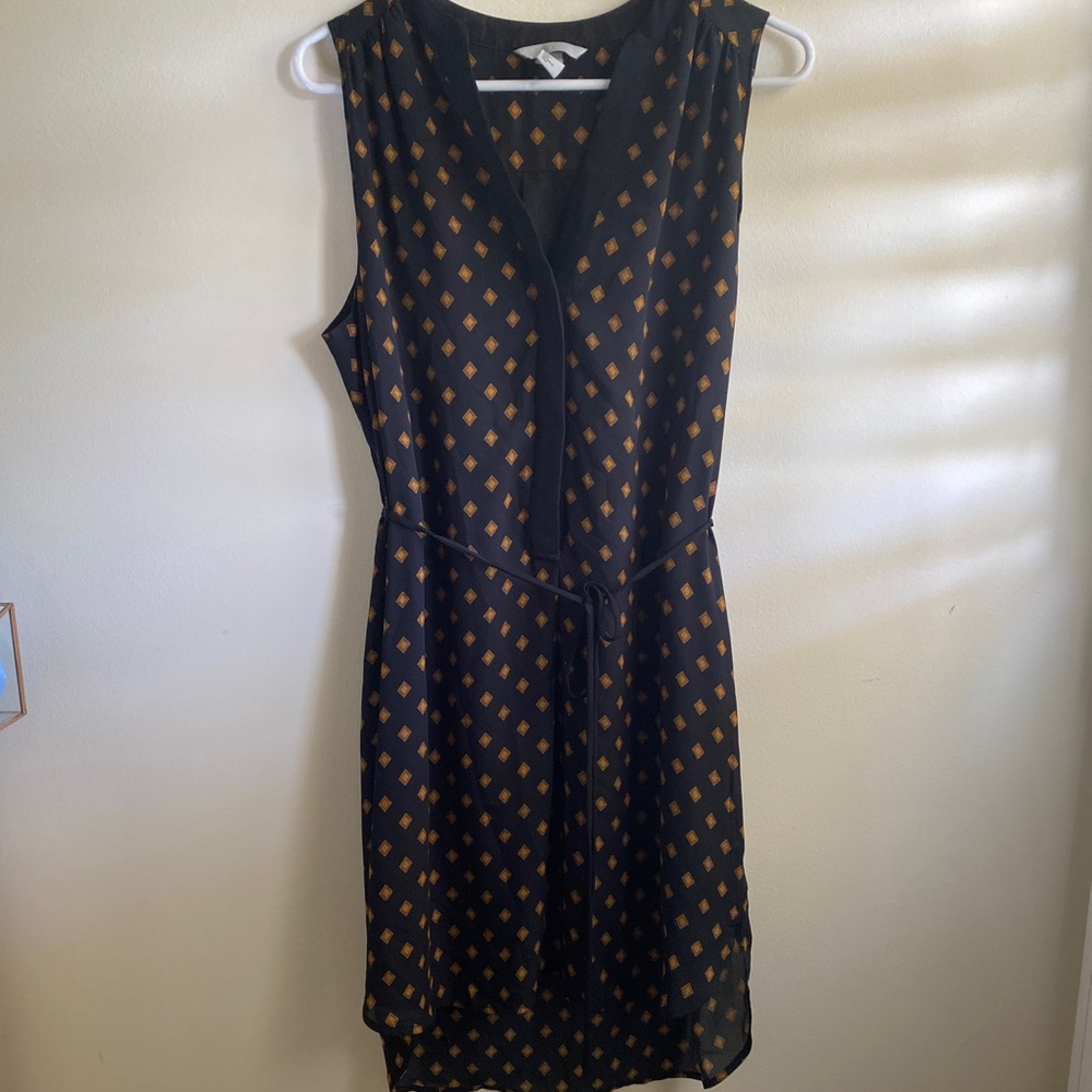 H&M Dress